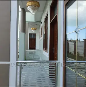 PVC Windows Special