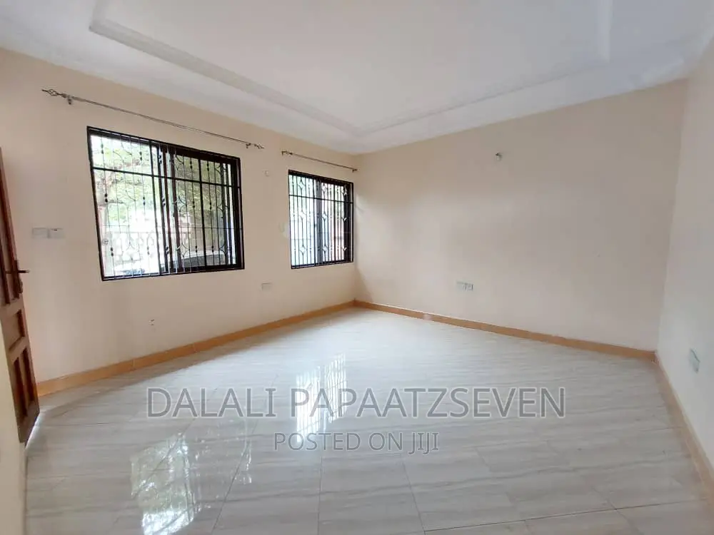 2bdrm Apartment in Dalalipapaatzseven, Kimara for rent