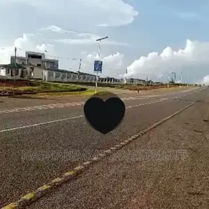 Petrol Station for Sale