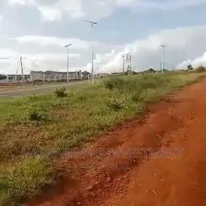 Petrol Station for Sale