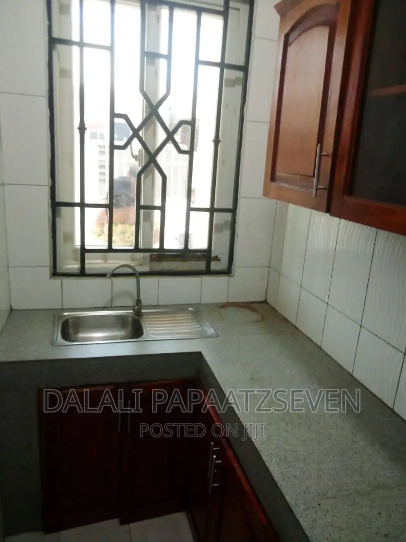 2bdrm Apartment in Dalalipapaatzseven, Kinondoni for rent