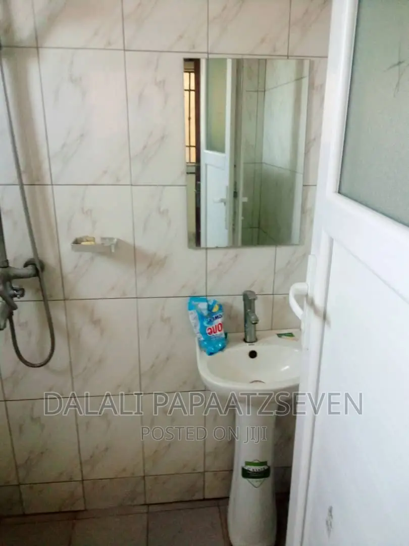 2bdrm Apartment in Dalalipapaatzseven, Kinondoni for rent