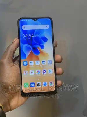 Tecno Spark 7 64 GB