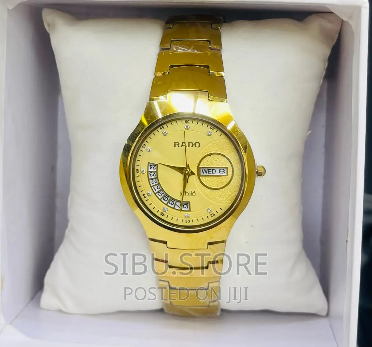 Rado Watch