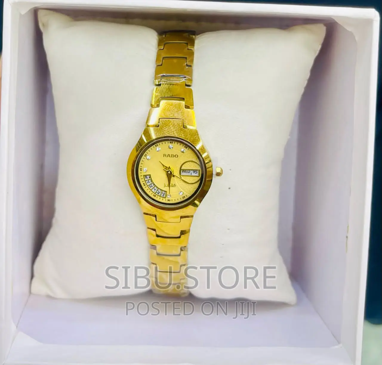 Rado Watch
