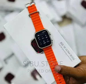 Smart Watch Original