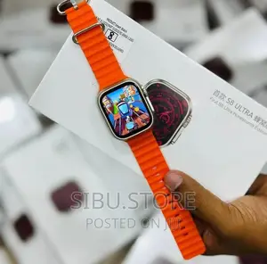 Smart Watch Original