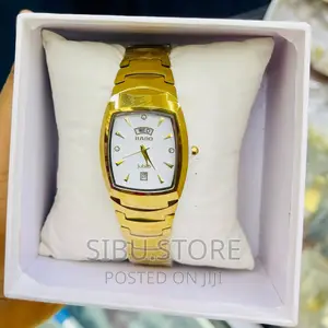 Rado Watch