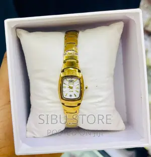 Rado Watch