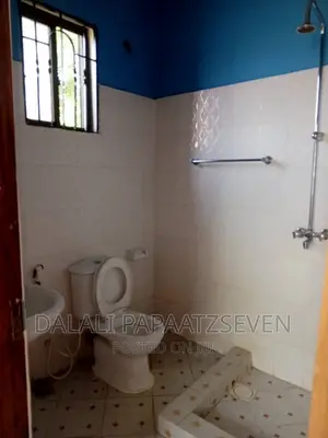 2bdrm Apartment in Dalalipapaatzseven, Kinondoni for rent