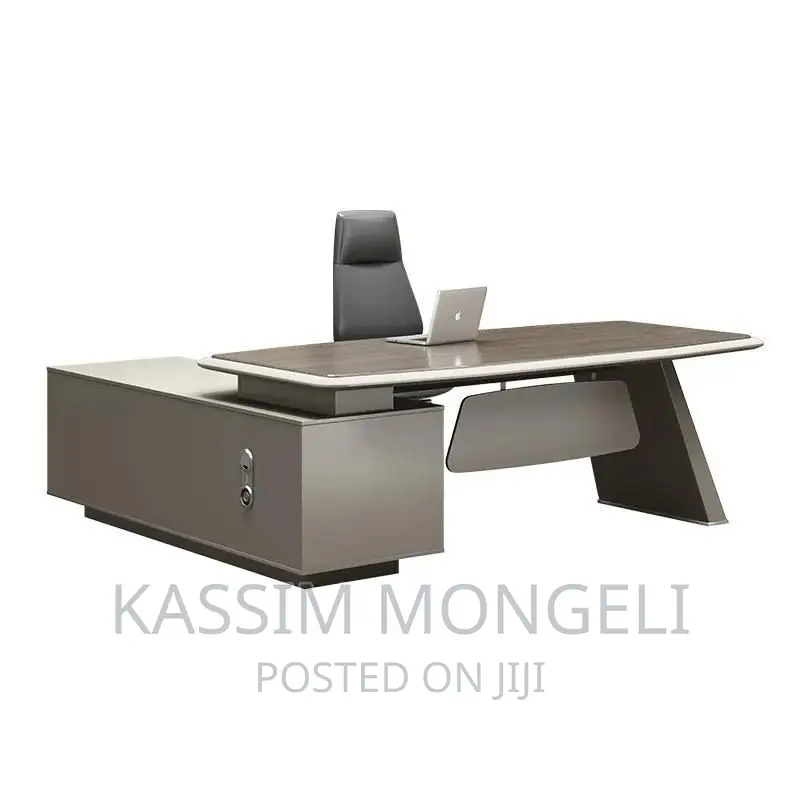 Office Table