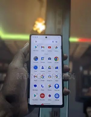 Google Pixel 6a 128 GB