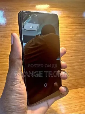 Google Pixel 4 XL 128 GB