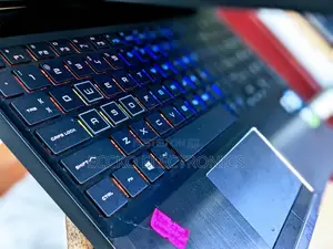 Laptop HP Omen 15-Ce0xx 16GB Intel Core I7 SSD 1T