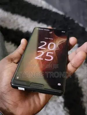 Mobile Phone 64 GB