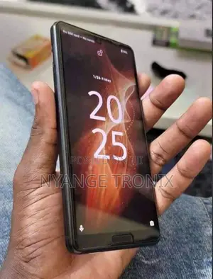 Mobile Phone 64 GB