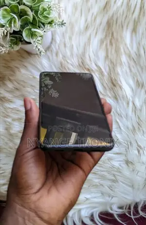 Sony Xperia 10 II 64 GB