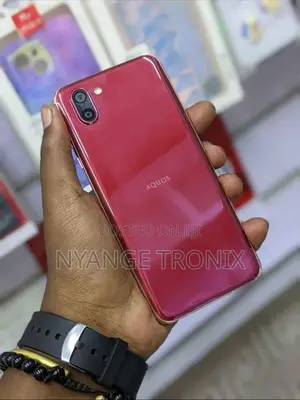 Mobile Phone 4 GB