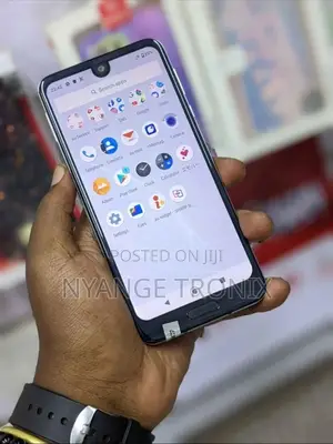 Mobile Phone 4 GB