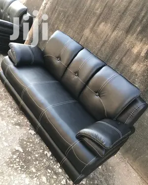 Caterpillar Design (3:2:1:1)