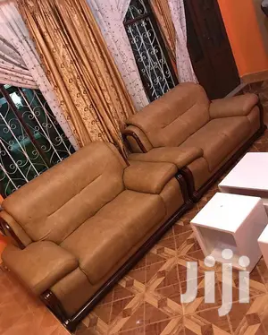 Classic Set Design (3:2:1:1)