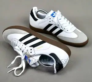 Adidas Shoes Original