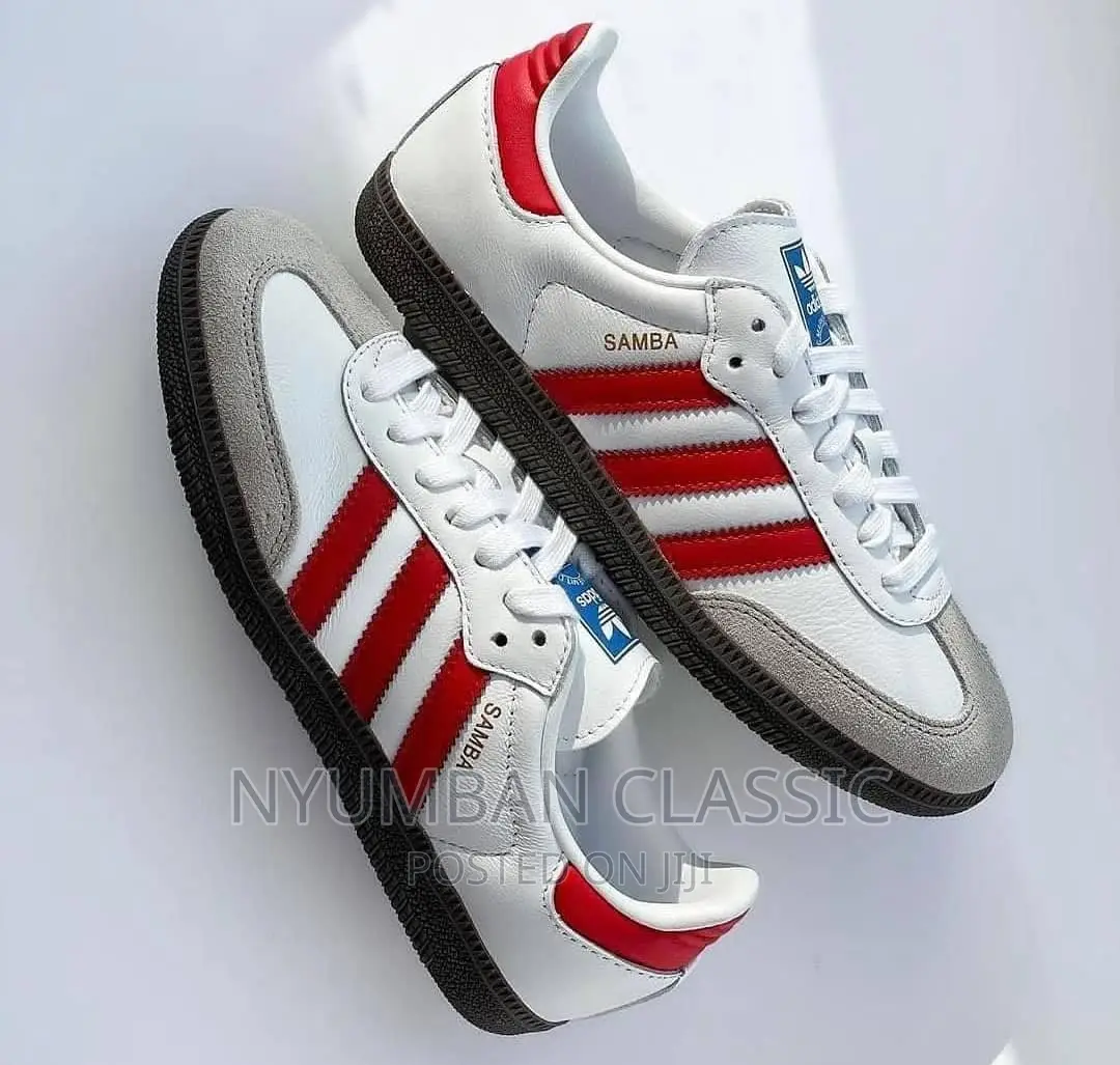 Adidas Shoes Original