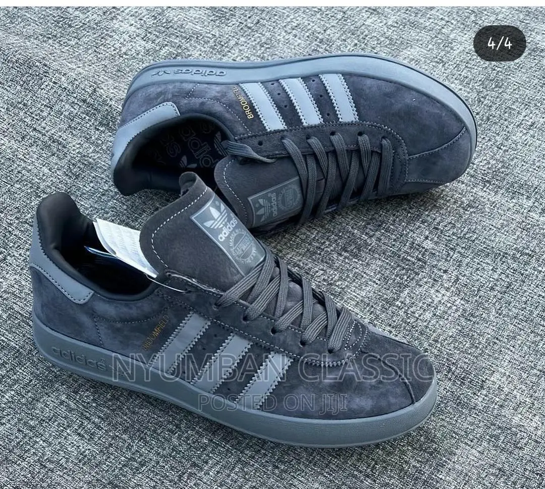 Adidas Shoes Original