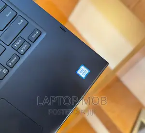 Laptop Lenovo Yoga 910 8GB Intel Core I5 SSD 512GB