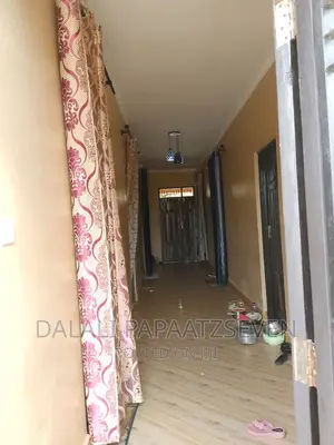 6bdrm House in Dalalipapaatzseven, Mbagala for sale