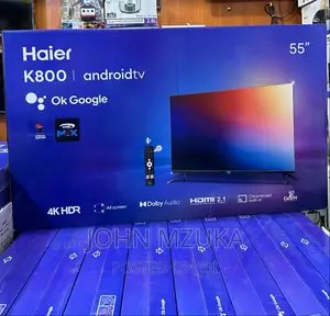 Hair Tv Inchi 65, Smart 4 Bei Ni Nafuu