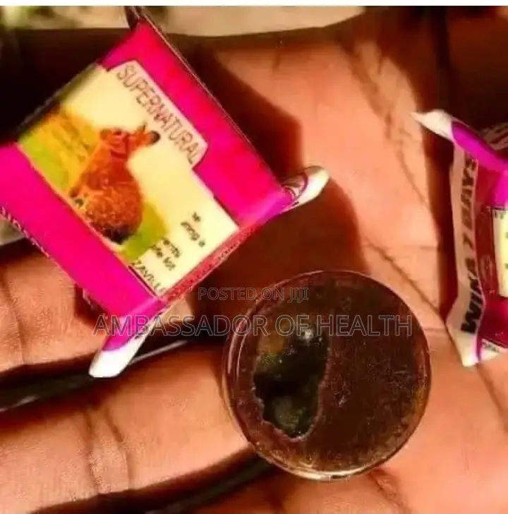 VIKSI SEX LOTION Ni Mkongo Utakusaidia Kwenda Zaidi Ya Dk 60