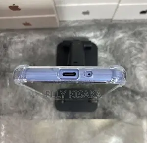 Sony Xperia 10 III 128 GB Blue