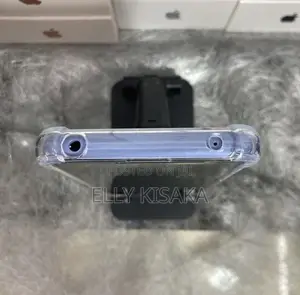 Sony Xperia 10 III 128 GB Blue
