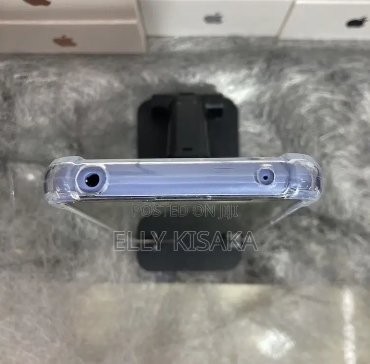 Sony Xperia 10 III 128 GB Blue