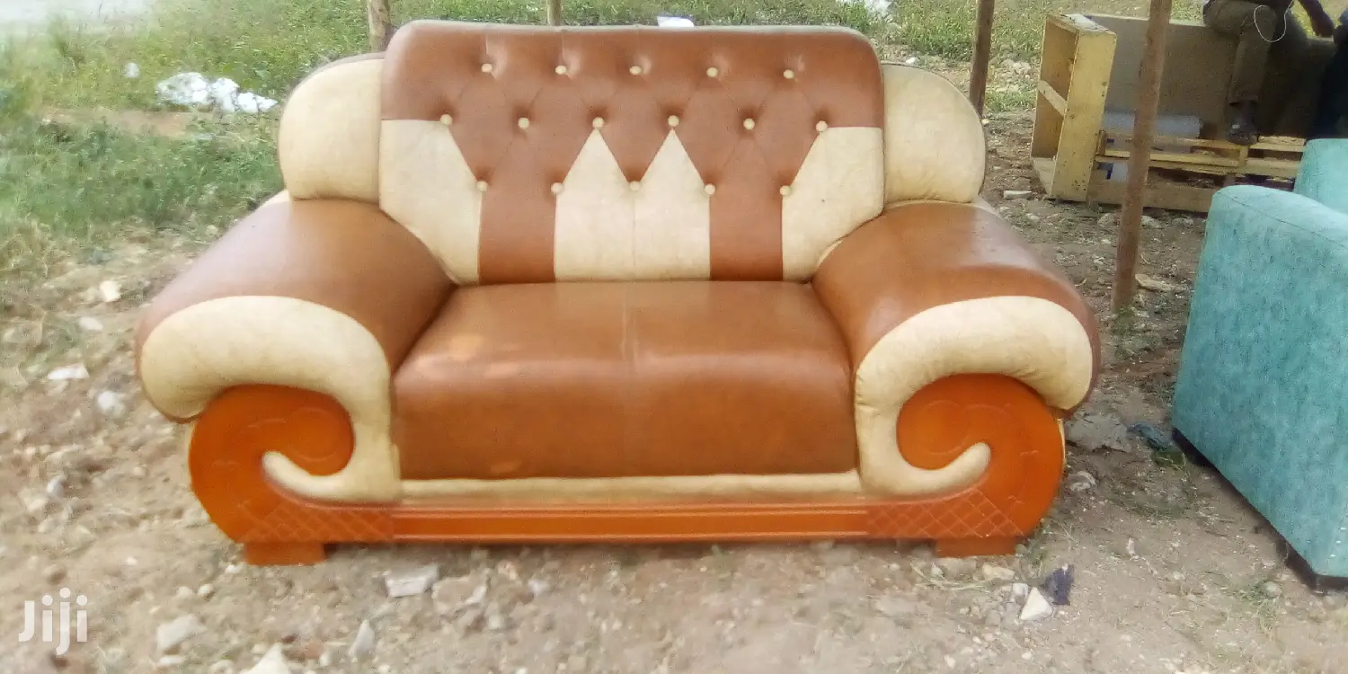 Sofa Design