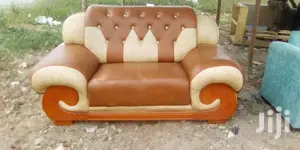 Sofa Design