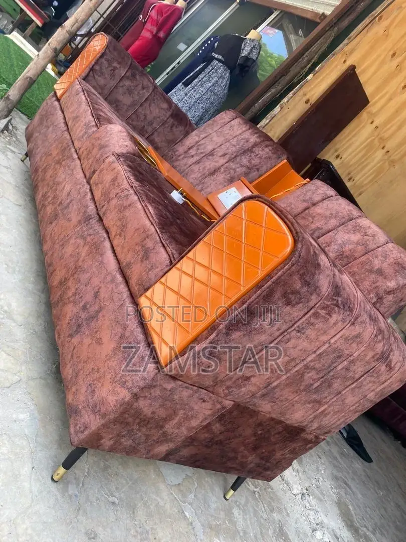 Sofa Sofa Sofa
