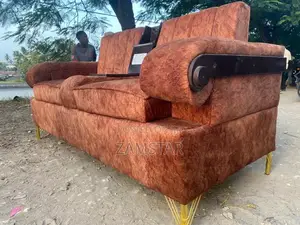 Sofa Sofa Sofa