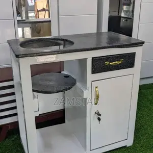 Kitchen Cabinet