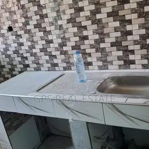 3bdrm House in Mbagala Chamazi, Temeke for sale