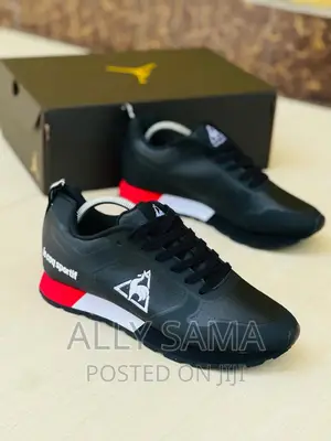 Mens Sneakers Kijogoo Original