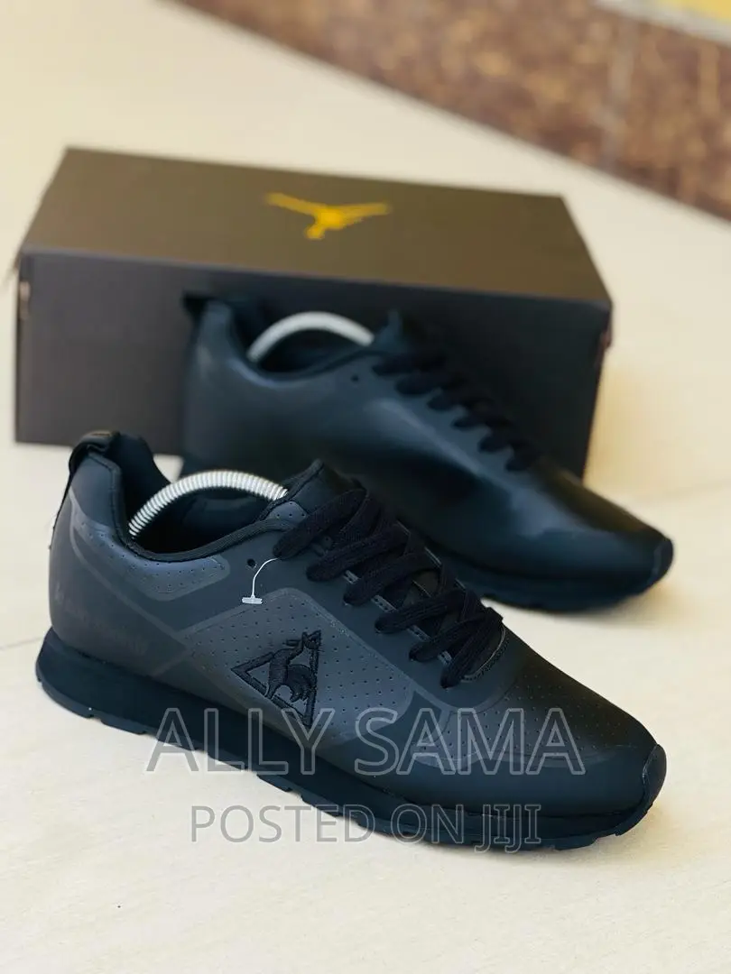 Mens Sneakers Kijogoo Original