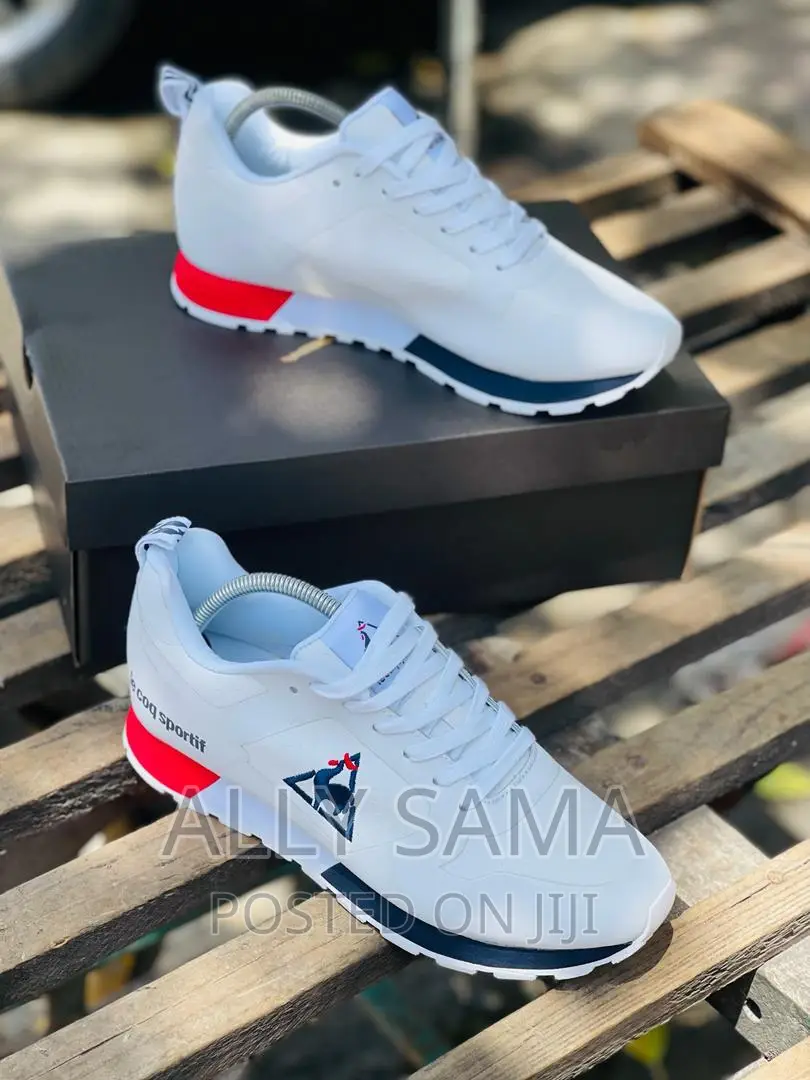 Mens Sneakers Kijogoo Original