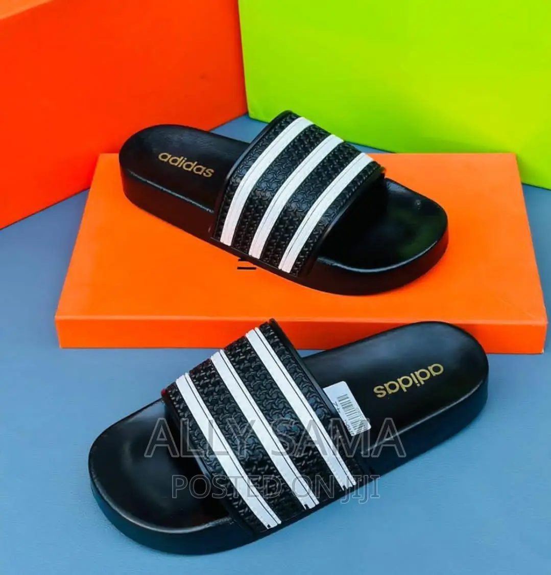 Unisex Sandals Adidas Original