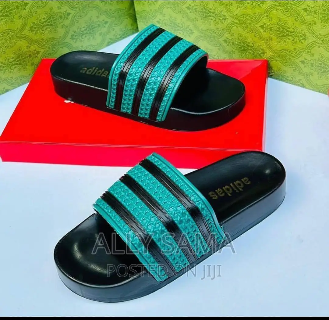 Unisex Sandals Adidas Original