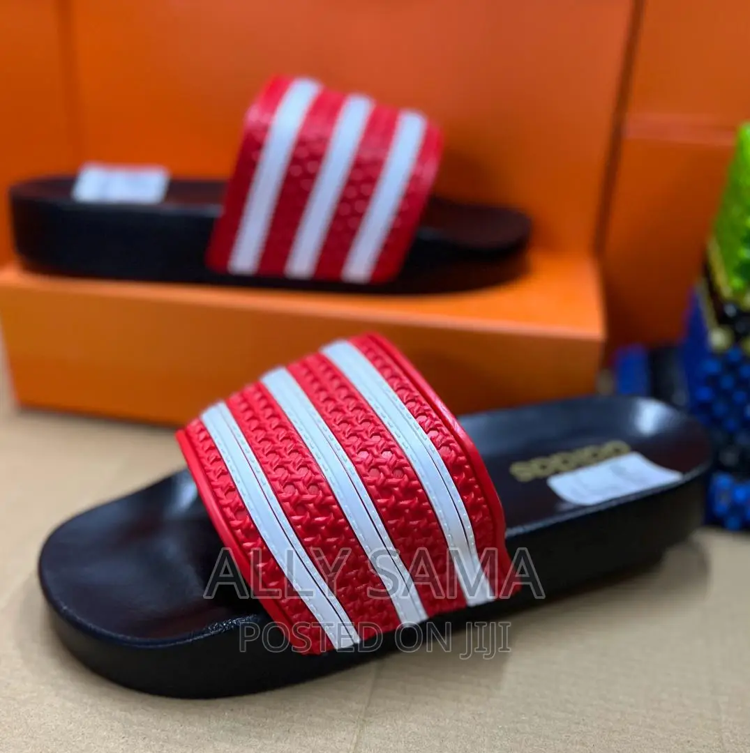Unisex Sandals Adidas Original
