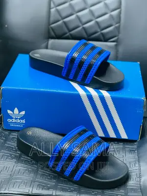Unisex Sandals Adidas Original
