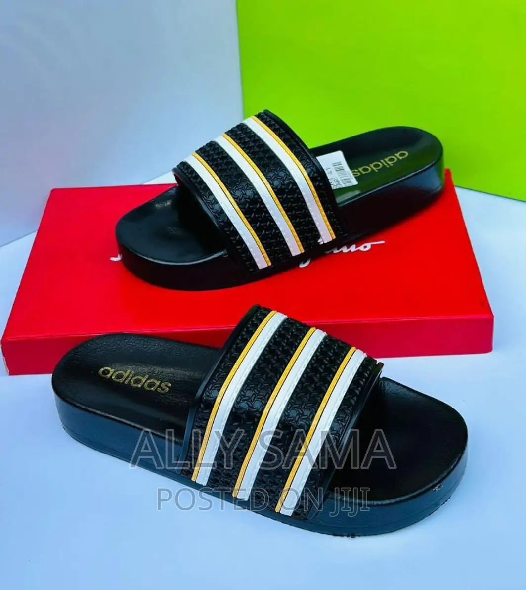 Unisex Sandals Adidas Original