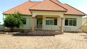 Furnished 3bdrm House in Mwanza Street, Nyamongoro for sale